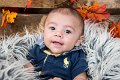 Sapp, Hudson _ Rm A-0877
